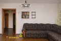 Mieszkanie 72 m² Łohojsk, Białoruś