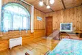 Haus 103 m² Zdanovicki sielski Saviet, Belarus