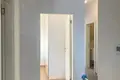 Wohnung 2 Schlafzimmer 110 m² Bar, Montenegro
