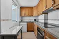 Penthouse 3 zimmer 92 m² Torrevieja, Spanien
