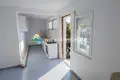 Дом 6 спален 210 м² Dindinovici, Черногория