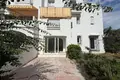 2 bedroom apartment 72 m² Bel Air, Spain