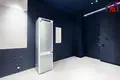 2 room apartment 60 m² Minsk, Belarus