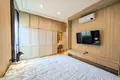 Haus 4 Schlafzimmer  Huai Yai, Thailand