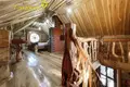 Дом 297 м² Мостокский сельский Совет, Беларусь