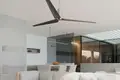  Apartamenty s sistemoy umnyy dom