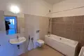 Casa 4 habitaciones 190 m² Pinki, Letonia