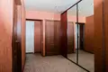 Mieszkanie 4 pokoi 90 m² Mińsk, Białoruś