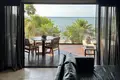 Kondominium 3 Schlafzimmer 263 m² Tulum, Mexiko