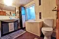 Appartement  Varna, Bulgarie