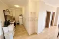 Mieszkanie 3 pokoi 85 m² Sweti Włas, Bułgaria