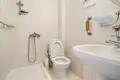 Вилла 2 комнаты 84 м² Кассандрино, Греция