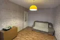 Wohnung 2 zimmer 39 m² Hrodna, Belarus
