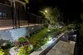 Maison 4 chambres 360 m² Herceg Novi, Monténégro