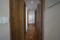 Ático 2 habitaciones 175 m² Limasol, Chipre