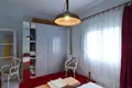 Maison 6 chambres 230 m² Eretria, Grèce