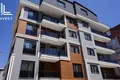2 bedroom apartment 65 m² Muratpasa, Turkey