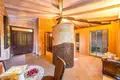 4 bedroom Villa 585 m² Grad Porec, Croatia