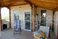 Appartement 5 chambres 156 m² Paralia Dionisiou, Grèce