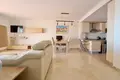 Wohnung 2 Schlafzimmer 91 m² Mijas, Spanien