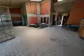 Chalet 7 chambres 630 m² Galarinos, Grèce