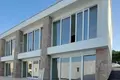 2 bedroom apartment 101 m² Lustica, Montenegro