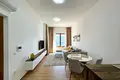 Apartamento 2 habitaciones 50 m² Budva, Montenegro