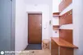 Квартира 1 комната 39 м² Минск, Беларусь