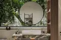 Wohnung 4 Schlafzimmer 315 m² Rawai, Thailand