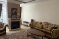 Квартира 4 комнаты 187 м² Одесса, Украина