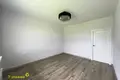 Haus 134 m² Dziamidavicki sielski Saviet, Belarus