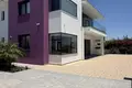 5 bedroom villa 380 m² in Moni, Cyprus
