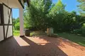 Haus 193 m² Buk, Polen