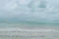 Земельные участки  Khuekkhak, Таиланд