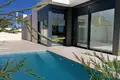 Дом 3 комнаты 125 м² Пилар-де-ла-Орадада, Испания