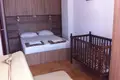 1 bedroom apartment 41 m² Budva, Montenegro