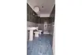 Apartamento 2 habitaciones 85 m² Bashkia Durres, Albania