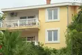 Dom 7 pokojów 300 m² Burtaisi, Czarnogóra