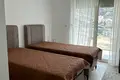 Квартира 1 спальня 57 м² Boreti, Черногория