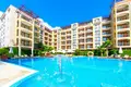 Appartement 2 chambres 60 m² Nessebar, Bulgarie