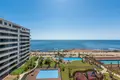 Квартира 3 спальни 105 м² Торревьеха, Испания