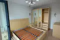 Apartamento 3 habitaciones 160 m² en Batumi, Georgia