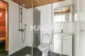1 bedroom apartment 43 m² Vaasa sub-region, Finland
