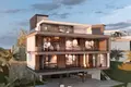 Casa 6 habitaciones 900 m² Limasol, Chipre