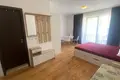 Mieszkanie 1 pokój  Cherganovo, Bułgaria