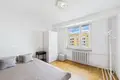 Appartement 3 chambres 65 m² en Varsovie, Pologne