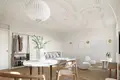 Wohnung 62 m² Alvalade, Portugal