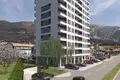 Mieszkanie 1 pokój 42 m² Bar, Czarnogóra