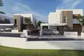 Дом 4 спальни 246 м² Агиос Тихонас, Кипр