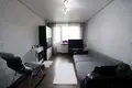 Mieszkanie 2 pokoi 48 m² Mińsk, Białoruś